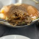 포항시북구41 | 포항 양덕 맛집 추천 포항돌짜장 돌짜장 냉면 연탄불고기 후기