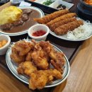 아비꼬 신세계 하남점