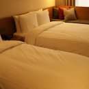 라마다군산호텔 이미지