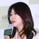 에스에이치스튜디오 이미지