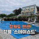 스테이쇼드 이미지