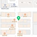 비빔면가현풍점 이미지