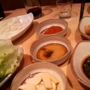 남산정 지하철역 이미지