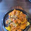 해송식당 | 미사 쌈밥 해송쌈밥 새로 생긴 식당 첫 방문 후기