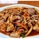 김가네삼겹살 이미지