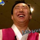 임당 네이버블로그