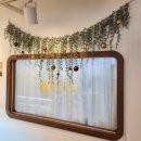 미엘 파티세리 이미지