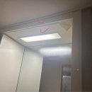 호매실모아미래도센트럴타운 1단지 이미지