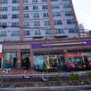 CU신당행운점 | 오산 갓 신내린 애동제자 신점 '산수신당' 추천후기/오산점집, 오산사주추천/오산 용한점집/오산잘맞는...