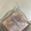 무주애퐁당
