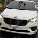 세종카에어콘 이미지