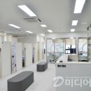 라솜메디칼의원 네이버블로그