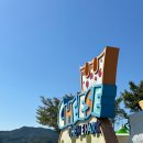 전북 가을여행지 추천 임실치즈테마파크축제 아이와 함께하기 좋은 곳