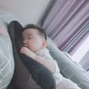 수민자재 이미지