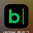 시월(詩月)
