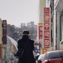 차이밍량의 영화관 JTBC