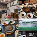 대보명가 | [419탑] 수유맛집 대보명가 약초 밥상, 주차·웨이팅·어버이날 솔직 후기 🌿
