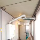 감삼동354 이미지