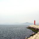 서해(하)2