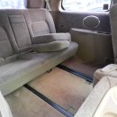 서울부란자 이미지