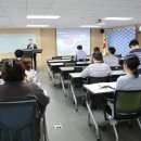 한국기술경영평가연구원 이미지
