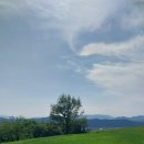 이홍식농장 이미지