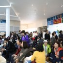 센트리움 이미지