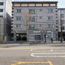 송정동-12 이미지