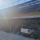 쌍용서비스프라자 이미지