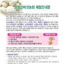 장령산농원