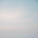 델루와 이미지