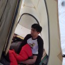연화산반딧불이캠핑장 | 2017.6.16~6.18 고성 연화산 반딧불이 캠핑장