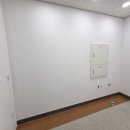 에이스타워 | ✨강남에이스타워G9 맞춤가구 시공 후기｜수납과 공간활용을 동시에!