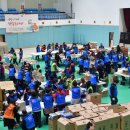 가정복지행복센터1 이미지