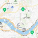 엔캣홈플러스 네이버블로그
