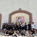 무주수련원 | (창원00중학교 수련회) 무주 덕유산리조트 유스타운 청소년 수련원 &#34;창원00중학교(1학년)&#34; 마지막 추억상자