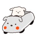 맥가이버박 이미지