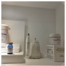 오직얼굴연구소 서초점 | 서초피부관리 선에스테스파 서초본점에서 얼굴윤곽 효과 느낀 후기