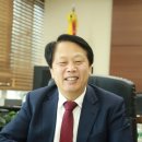 KICOX 벤처센터 | 소통 배려 화합으로 함께 여는 '특별구로시대' 개막