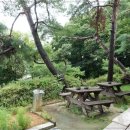 이대감순대국 이미지