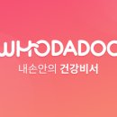 바른마음약국 네이버블로그
