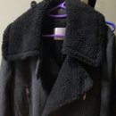 뉴아이월드안경 이미지