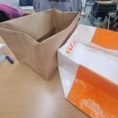 수납컨설턴트 | [교육 후기] 정리수납컨설턴트 2급 수료 🎉