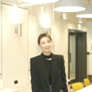 에이블컴퍼니 이미지