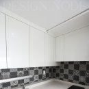 이노드 부산 이미지