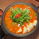 요주가 | 대구 교동 술마시기 좋은 맛집 요주 술집 방문후기