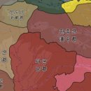 지도 바깥 이미지