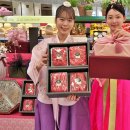 황고개농장 이미지