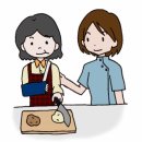 의료기사랑 이미지