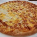 CU안산상록수점 이미지